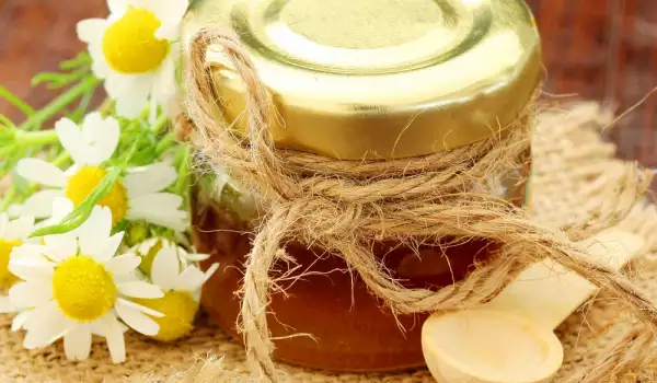 Med против себорейного дерматита