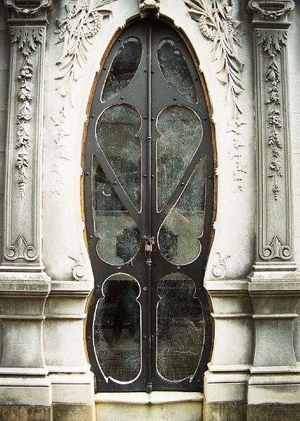 Двери в стиле модерн Двери в стиле модерн архитектура,интерьер и дизайн