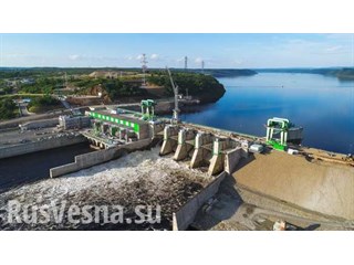 Энергетике России нужны сталинские наркомы, а не эффективные менеджеры