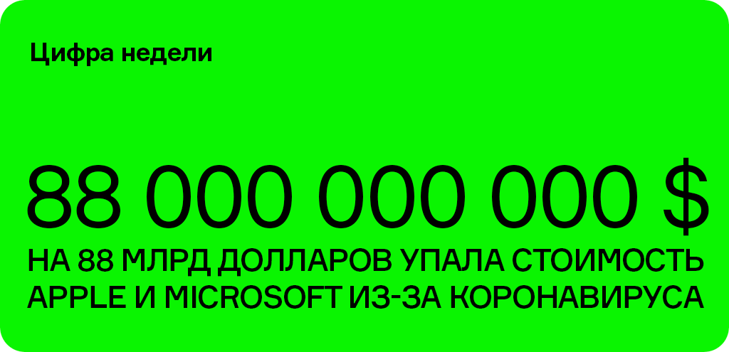 Техновости недели: джойстики начинают шпионить за потом геймеров, коронавирус обходится Apple в десятки миллиардов, а маски больше не спасают от распознавания лиц данных, распознавания, пальцев, данные, отпечатки, только, наблюдения, устанавливать, Airbnb, могут, готовы, информацию, порноиндустрии, пользователи, девайсы, Clearview, в рамках, PlayStation, через, компании