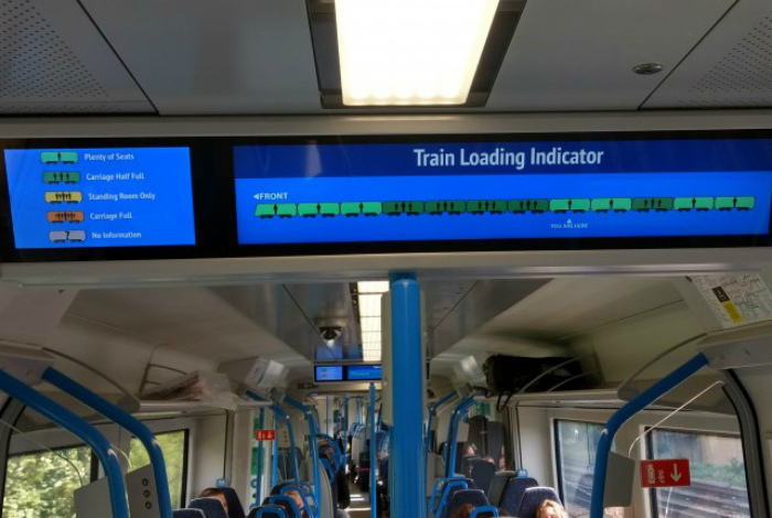 17 малоизвестных изобретений, которые смело можно назвать гениальными гаджеты