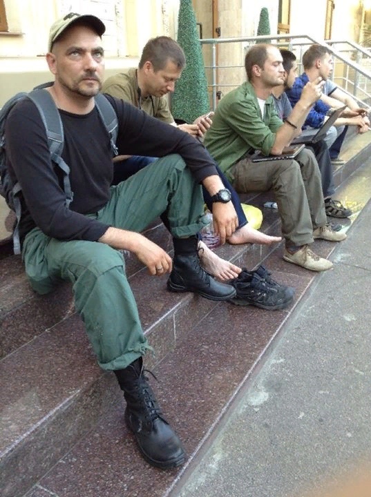 Последние новости Новороссии: Боевые Сводки ООС от Ополчения ДНР и ЛНР — 13 мая 2019 ебавшиеся,ебался,украина