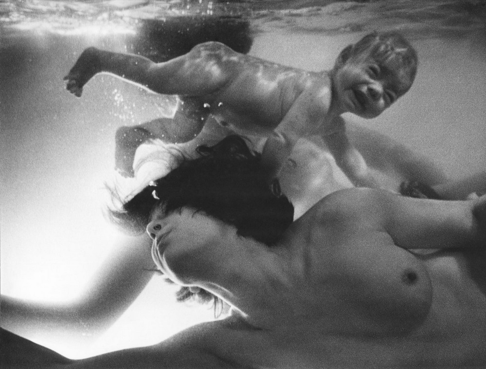 16 советских послевоенных фотографов: от аполитичной искренности к эротике и сюрреализму 16 советских послевоенных фотографов: от аполитичной искренности к эротике и сюрреализму