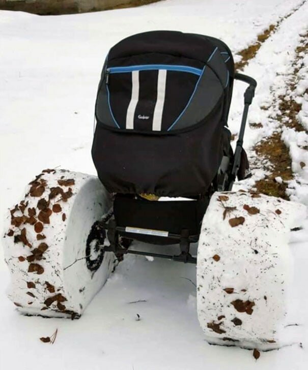 20 снимков из серии «Тем временем в…», которые высмеивают стереотипы о разных городах и странах 20 снимков из серии «Тем временем в…», которые высмеивают стереотипы о разных городах и странах мир,страны