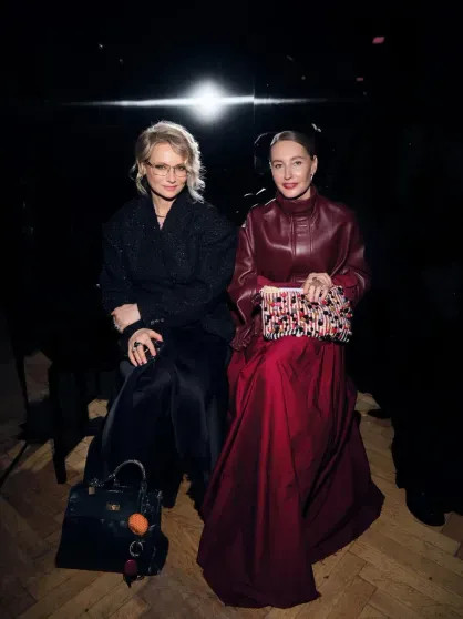 Мешок из-под картошки, 