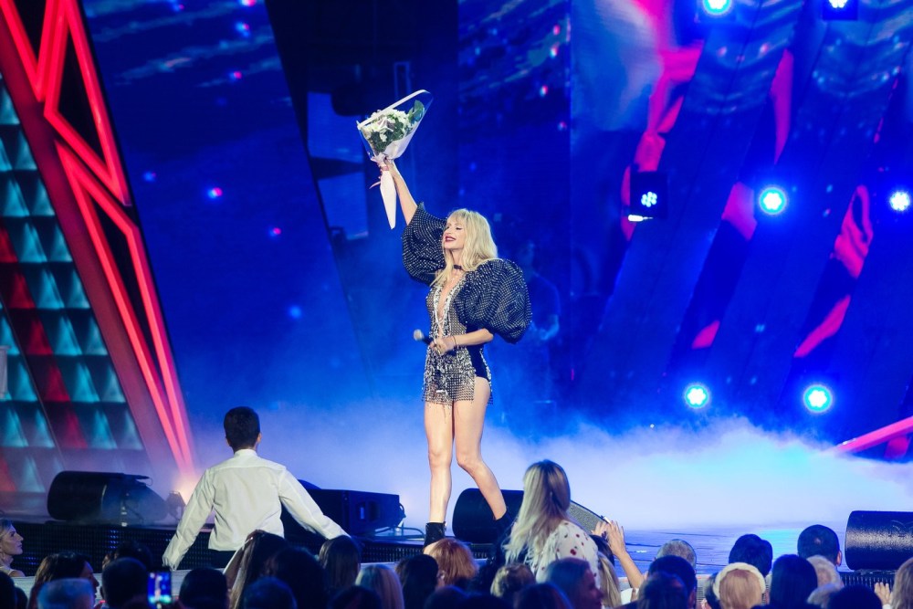 Неузнаваемый Билан, блистательные Лобода и Кудрявцева на открытии «Новой волны» celebrities,концерт,наши звезды,новости,развлечение,шоубиz,шоубиз