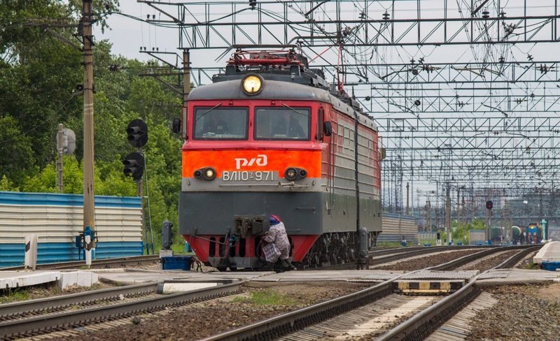 Скукота. ПОЕЗДАтая подборка Скукота. ПОЕЗДАтая подборка поездка