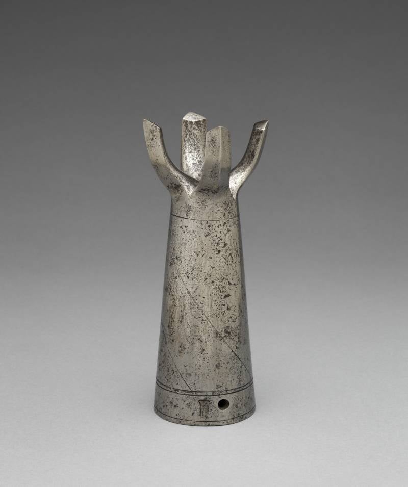 Доспехи двух королей и одного императора Доспехи двух королей и одного императора история