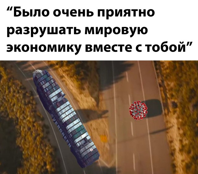 Подборка смешных картинок  приколы,смешные картинки,юмор