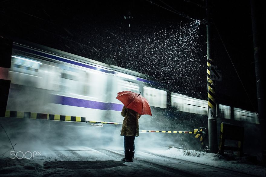 japan-street-photography-110-5809ff3adcf65__880