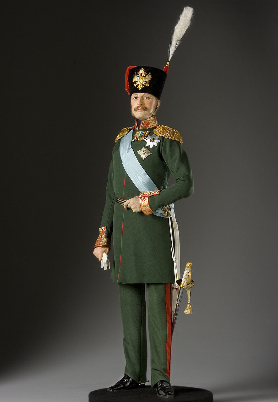 Историк и художник Джордж С. Стюарт : исторические персонажи России редкой реалистичности Историк и художник Джордж С. Стюарт : исторические персонажи России редкой реалистичности George Stuart,Джордж С,Стюарт,историки,исторические персонажи,история России,личности,художники