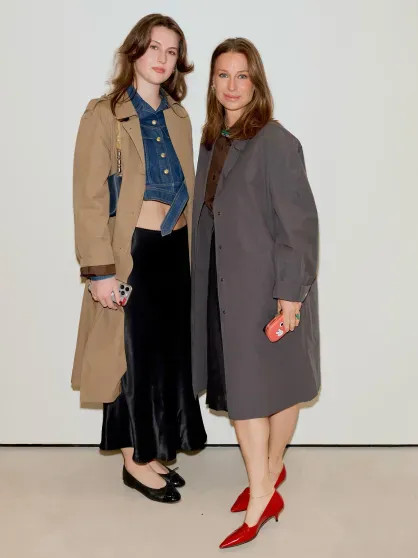 Юлия Снигирь, падчерица Ивана Урганта Эрика Кикнадзе, Наталья Гольденберг и Нино Нинидзе посетили открытие бутика Sanchy Кикнадзе, Снигирь, Эрика, Ксения, Чилингарова, Нинидзе, Ермакова, Дарья, Рябцова, ПолетаеваЛилиана, ЦомаеваНастя, Богданова, МихайловаНата, ГольденбергМария, справаНаталья, ГригалашвилиКарина, АрутюноваТаня, ЗосименкоРанее, БарашикКарина, московские