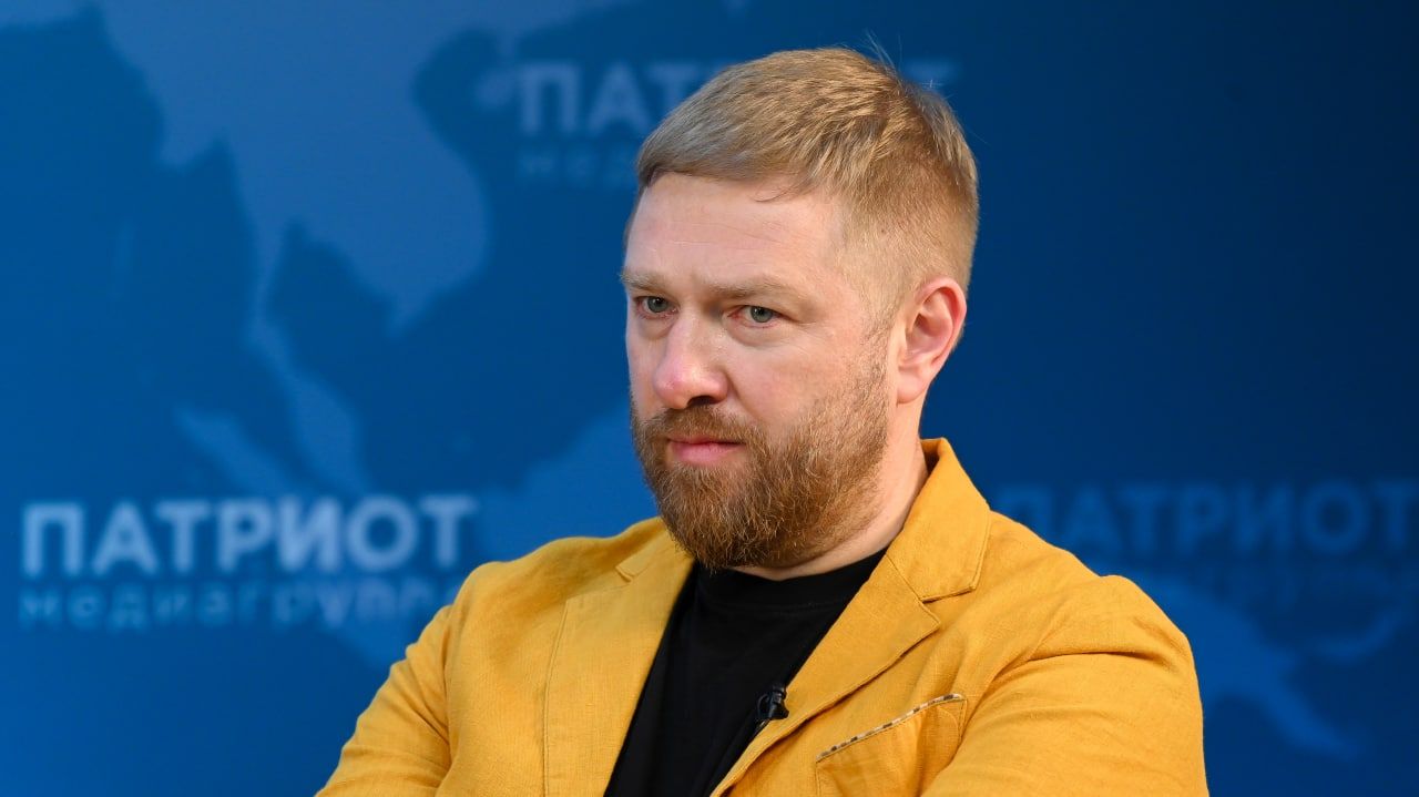 Случайностью быть не может: Малькевич об обстреле ВСУ гостиницы с журналистом РИА ФАН