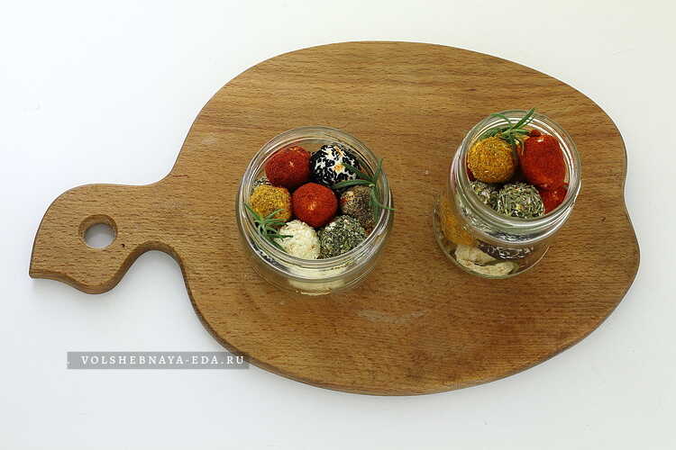 Сыр Лабне арабская кухня,домашний сыр,закуски,кулинария,сыр Лабне