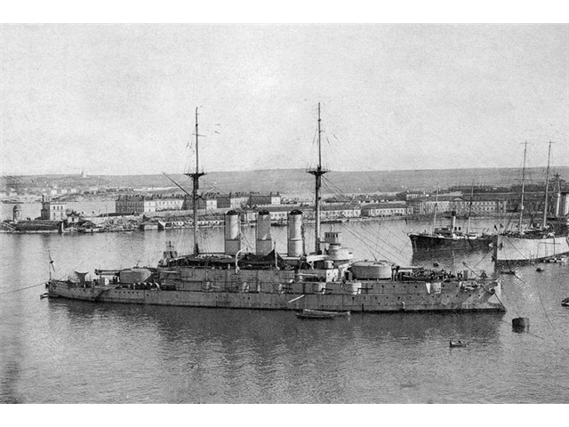 Мощь и трагедия Родины: как авианосный флот СССР маскировали не только от врагов, но и от руководства СССР - 1 часть Мощь и трагедия Родины: как авианосный флот СССР маскировали не только от врагов, но и от руководства СССР - 1 часть вмф,история