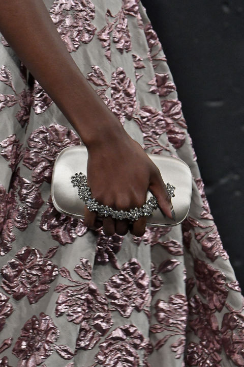 badgley-mischka_1