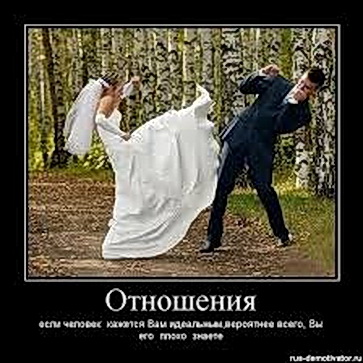 Для любителей хорошего юмора 