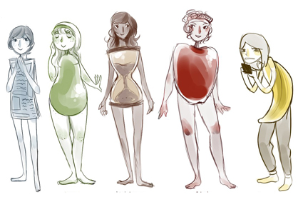 Ð¡Ð’Ð¯Ð—Ð ÐÐÐ“Ð£Ð Ð Ð Ð’ÐÐ£Ð¢Ð Ð•ÐÐÐÐ¥ Ð¢Ð ÐÐ’Ðœ