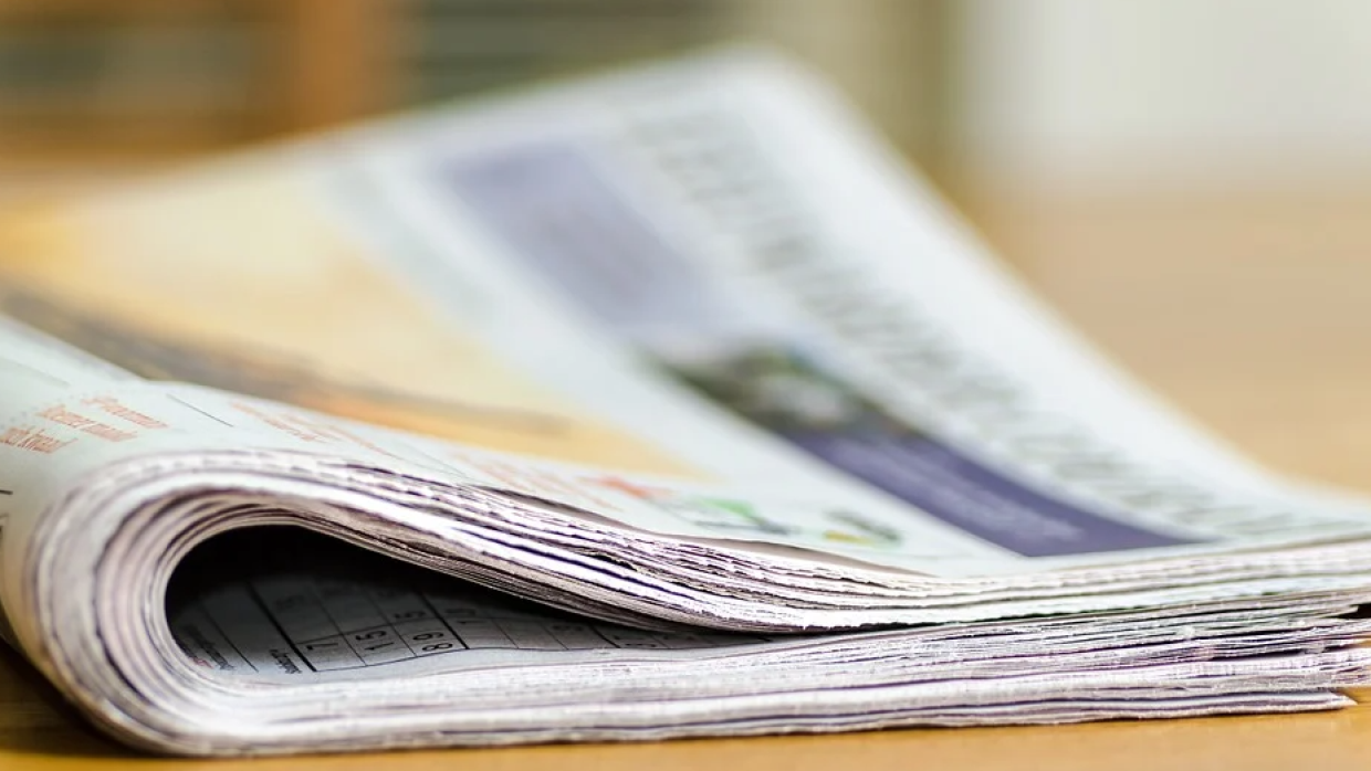 «Очень толковая статья»: болгары оценили труды Путина о единстве народов «Очень толковая статья»: болгары оценили труды Путина о единстве народов Общество