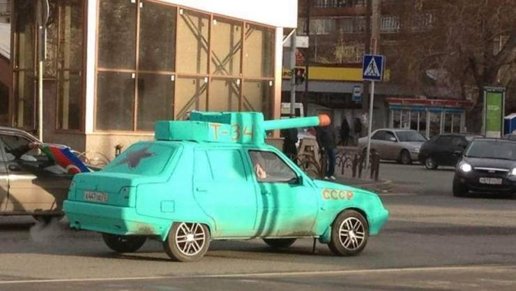 Подборка прикольных картинок Подборка прикольных картинок приколы,смешные картинки,юмор