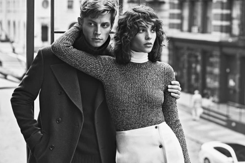 Поступки, которые мужчине прощать нельзя