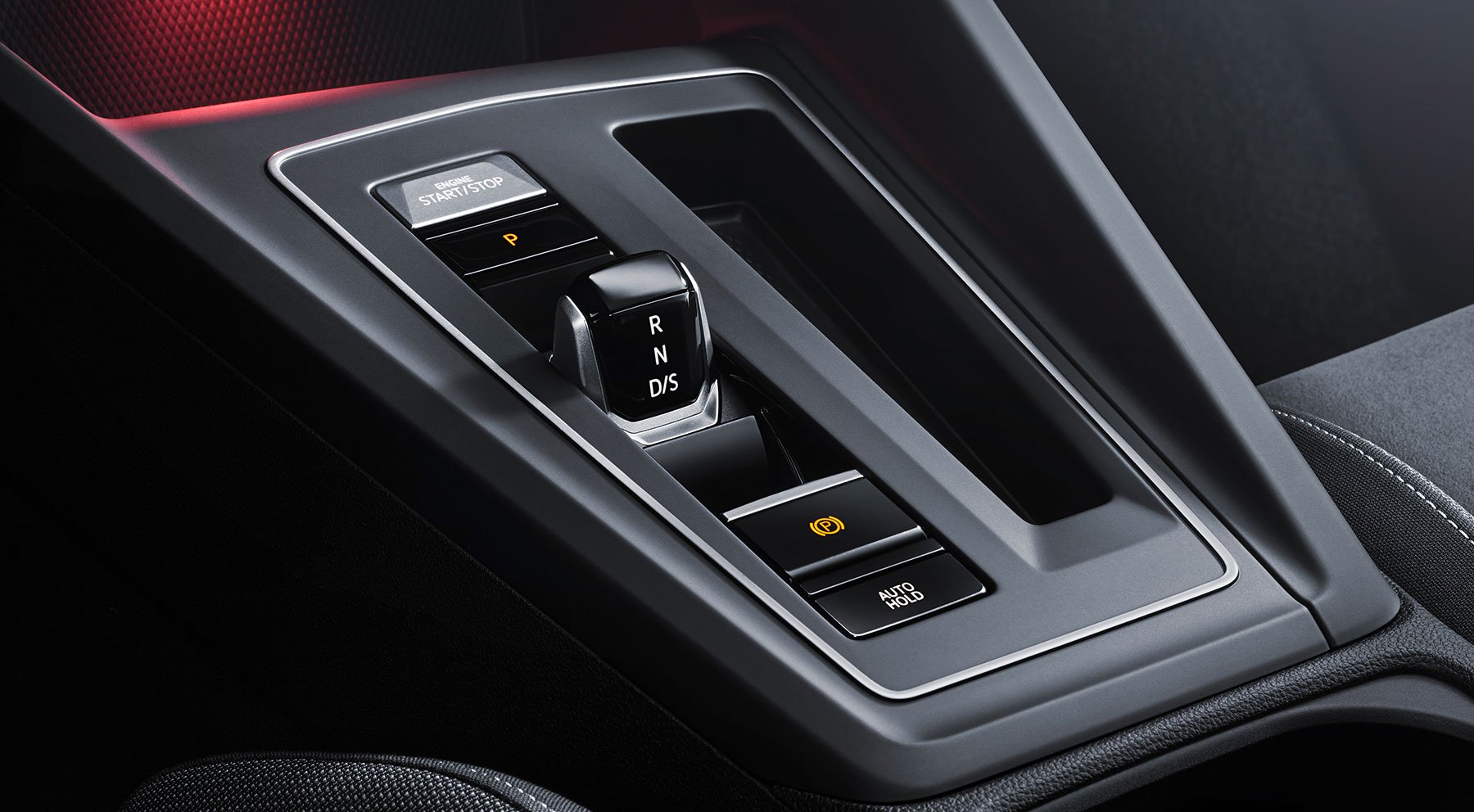 Показан Фольксваген Гольф восьмого поколения: кроме внешности поменялось все! авто,авто и мото,автомобиль,автоновости