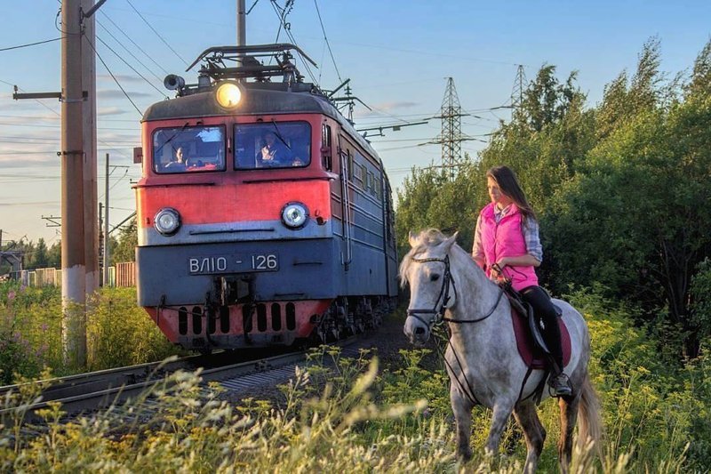 Скукота. ПОЕЗДАтая подборка Скукота. ПОЕЗДАтая подборка поездка