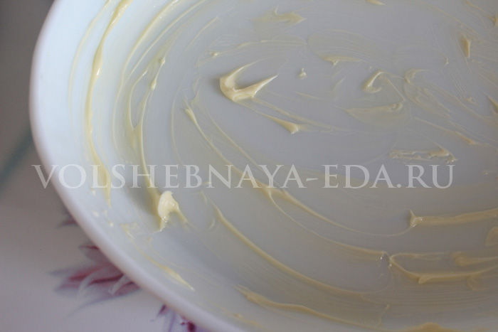 Тесто брик. «Тряпочный» пирог выпечка,греческая кухня,кулинария,тесто