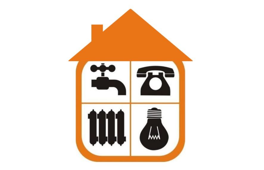 Коммунальные платежи в Турции