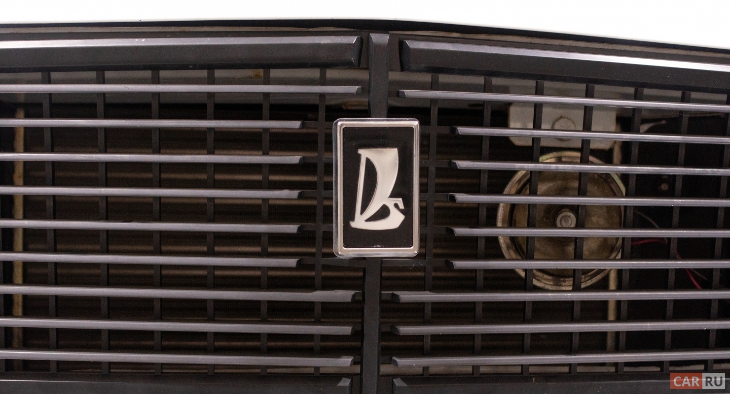 Что стало с Lada Baltic и что сейчас выпускает финский завод