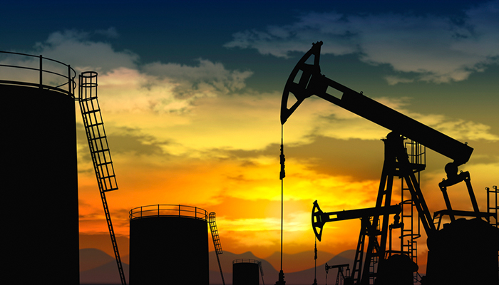 Сергей Глазьев о чёрном ящике под названием «российская экономика» Сергей Глазьев о чёрном ящике под названием «российская экономика» россия