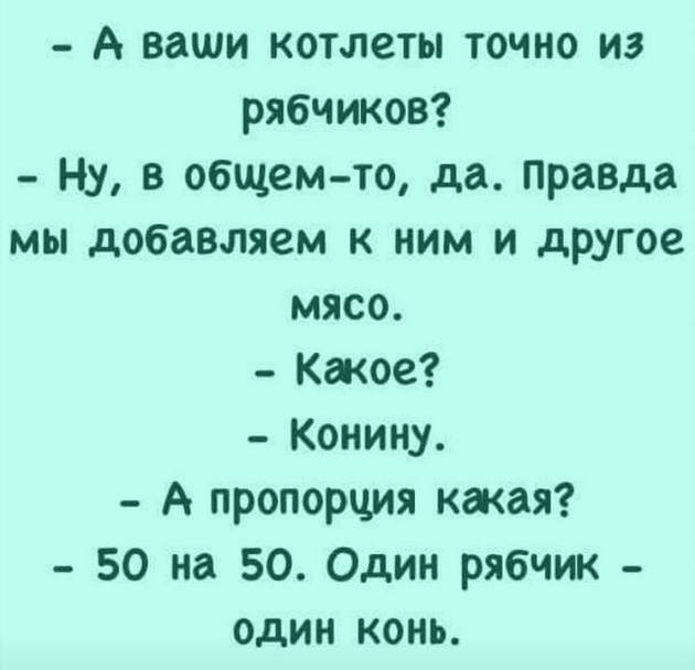 Бабушка очень любит пересматривать мои детские фото... при этом тихо шепча себе под нос... весёлые, прикольные и забавные фотки и картинки, а так же анекдоты и приятное общение