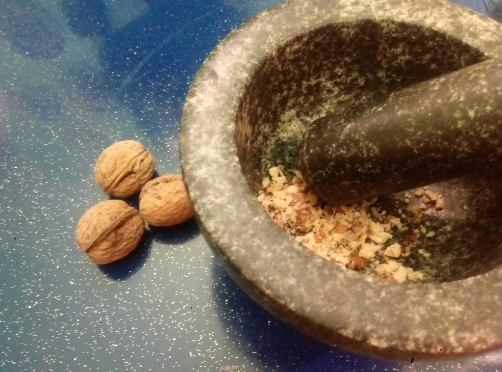 Салат из печени с овощами «Мао Цзэдун» Салат из печени с овощами «Мао Цзэдун» кулинария,салаты