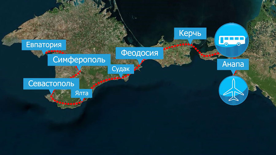 Расстояние от симферополя до крымского моста. Анапа Керчь на карте. От Анапы до Крыма. Керчь Анапа. От Анапы до Керчи.