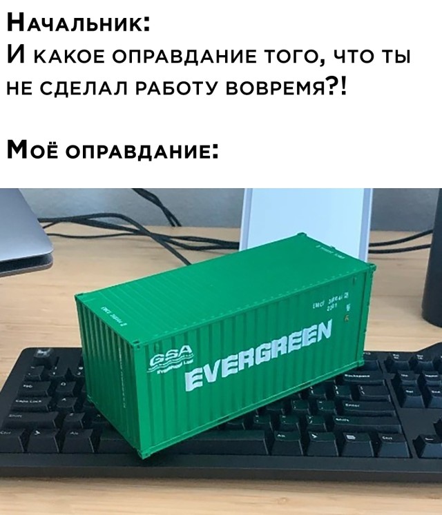 Подборка прикольных картинок 