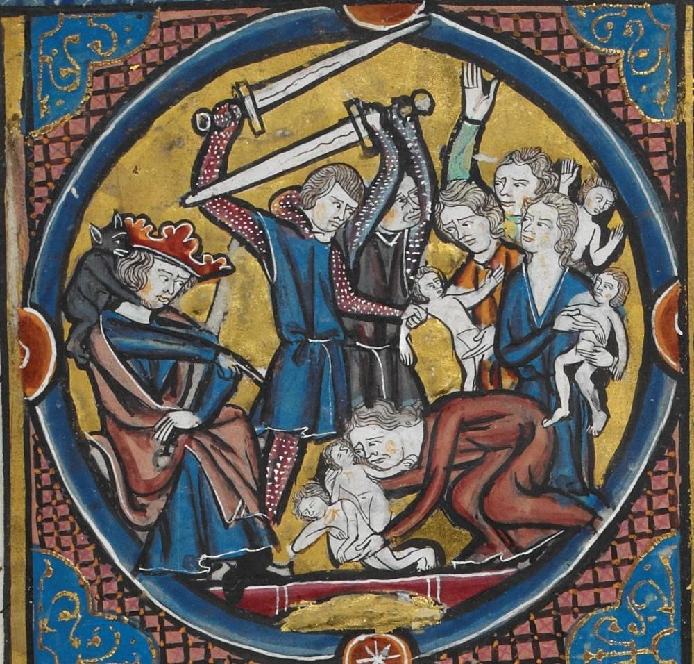 иконки в стиле средневековья. средние века символы. средневековые знаки. символ средних веков. средневековье значок.