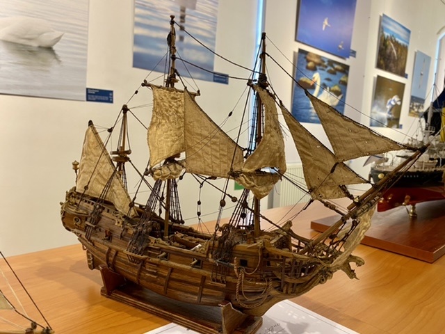 И это вам не игрушки! 