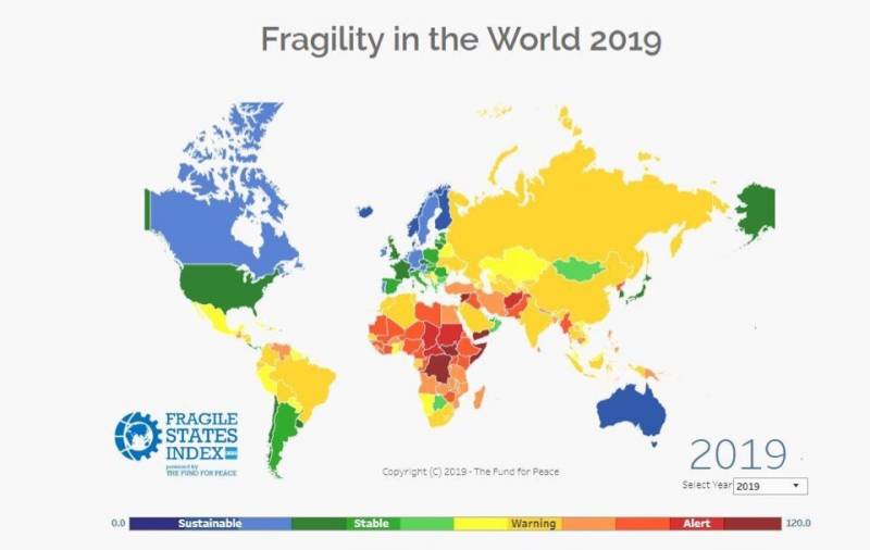 Françafrique по-русски или стратегия России на постсоветском пространстве Françafrique по-русски или стратегия России на постсоветском пространстве геополитика