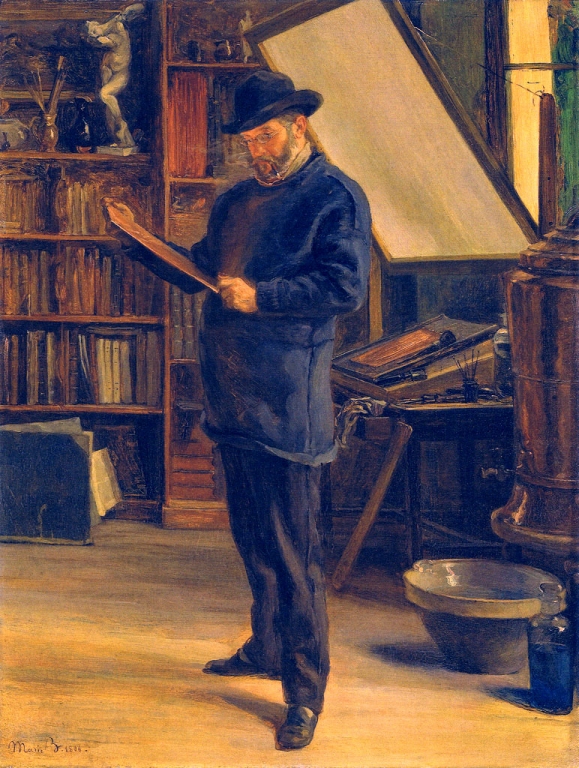 Когда ревнует муж к успеху Когда ревнует муж к успеху