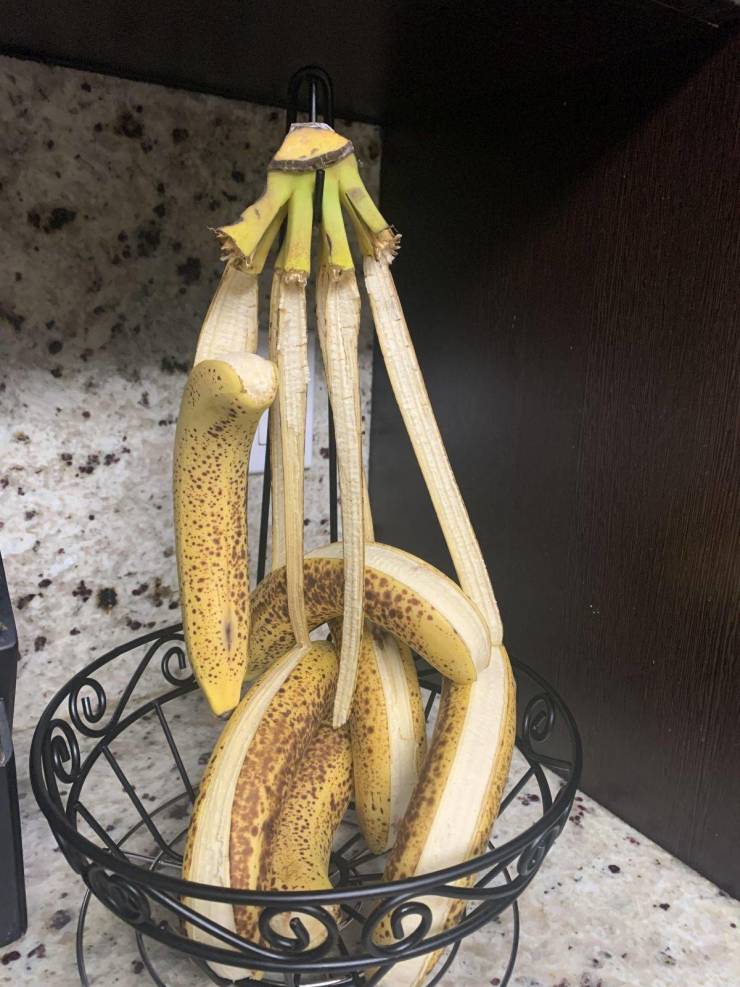 Подборка картинок. Вечерний выпуск Подборка картинок. Вечерний выпуск приколы,смешные картинки,юмор