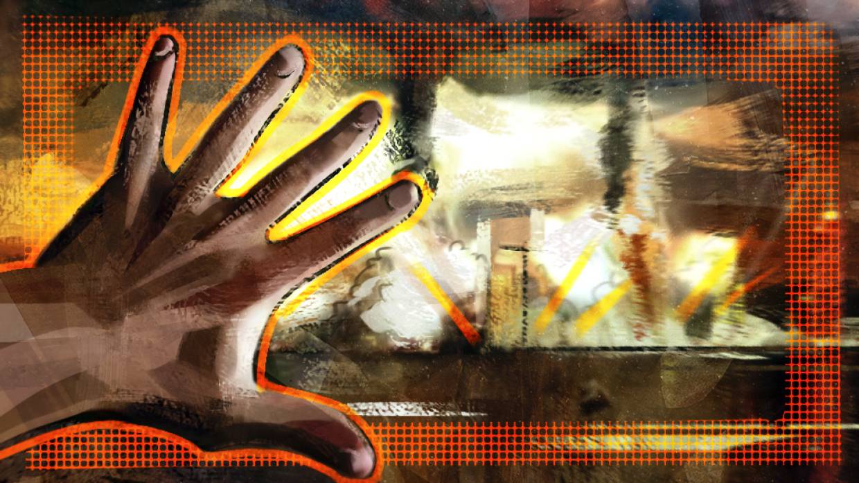 Публицист Маслов: переговоры в Женеве и глобальная безопасность Публицист Маслов: переговоры в Женеве и глобальная безопасность Политика