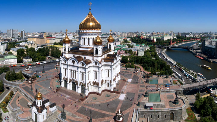 Александр Щипков: «Мы должны уйти от либерального мировосприятия» Александр Щипков: «Мы должны уйти от либерального мировосприятия» потому, только, Патриарх, России, которые, очень, социальной, Собор, Собора, стать, Главы, Щипков, взгляд, может, какие, либеральной, тогда, можно, традиционалистской, Патриарха