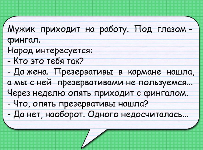 Капитану российского судна захваченного в Сомали, пираты подарили кинжал...