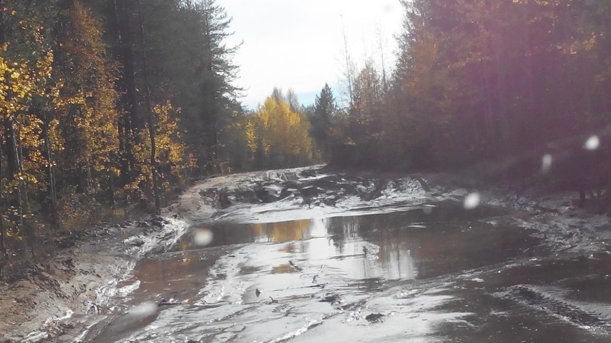 Полицейские несколько километров несли на руках пропавшего приморца