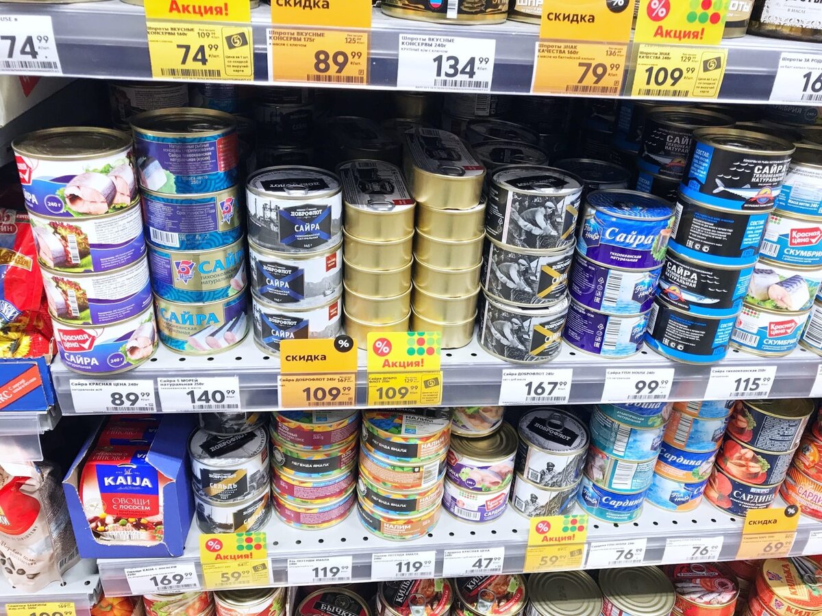 Как выбрать консервы. Как правильно выбрать консервы. Как выбрать консервы. Как правильно выбрать рыбные консервы. Как выбрать консервы.