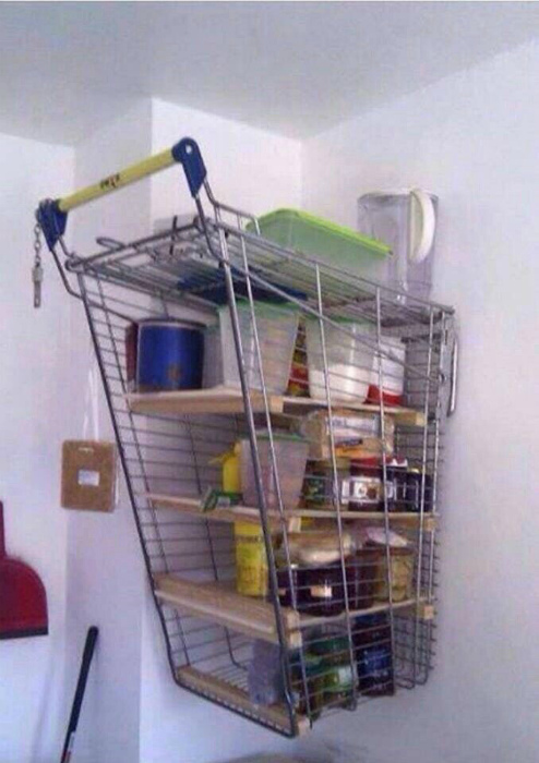 17 горе-инженеров, которые не устают «радовать» своими разработками юмор