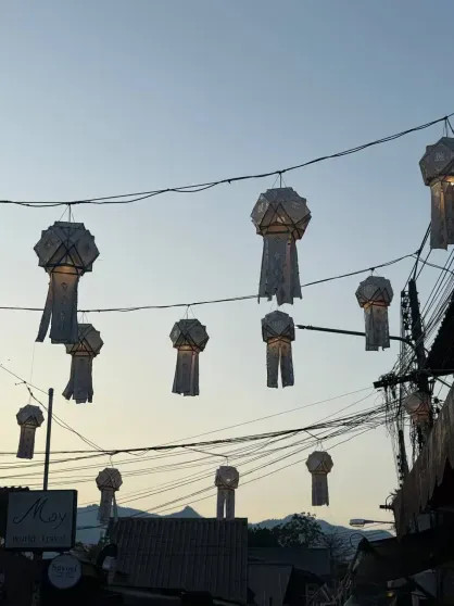 Стритфуд и медитация: Паулина Андреева показала фото с отдыха в Таиланде спустя год после развода с Фёдором Бондарчуком Паулины, Андреева, АндреевойФото, Паулина, Бондарчук, официально, актриса, АндрееваПаулина, единственного, общего, людьми, близкими, остаются, отметила, разрыва, причины, ребёнка, комментировали, напрямую, совместной