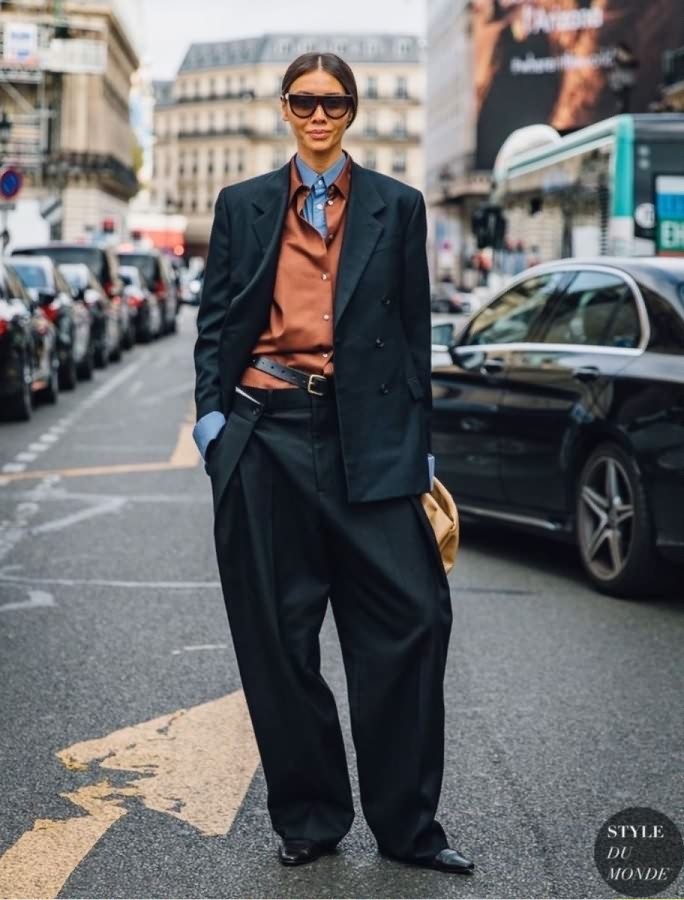 Screenshot_2025_09_09-6