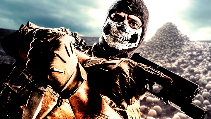 ДЕНЬ ЛЮДОЕДА: 7 АПРЕЛЯ – ТАЙНЫЙ ПРАЗДНИК УКРАИНСКИХ НАЦИСТОВ