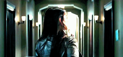 Зачетные и смешные гифки Зачетные и смешные гифки